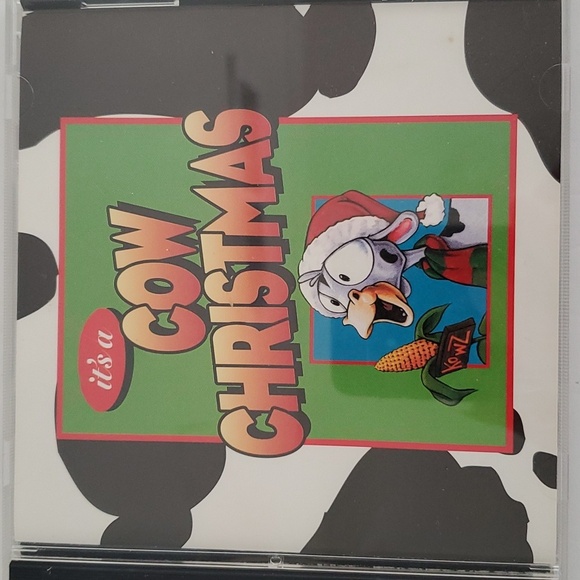 Christmas Music CD's - Picture 4 of 13